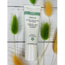 Крем для чутливої шкіри REN Hydra-calm Day Cream оригінал