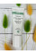 Зволожувальний крем для чутливої шкіри REN Hydra-calm Day Cream оригінал