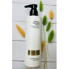Відновлювальне очищення ALGENIST Purifying&Repenishing Cleanser оригінал