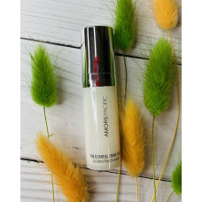 Люкс крем-флюїд проти старіння AMOREPACIFIC The Essential Creme Fluid оригінал