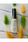 Люкс крем-флюїд проти старіння AMOREPACIFIC The Essential Creme Fluid оригінал