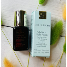 Сироватка проти старіння шкіри Estee Lauder Advanced Night Repair оригінал