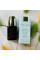 Сироватка проти старіння шкіри Estee Lauder Advanced Night Repair оригінал