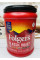 Мелена кава класична Folgers Classik Roast оригінал