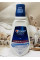 Відбілюючий ополіскувач для рота Crest 3D Glamorous white оригінал