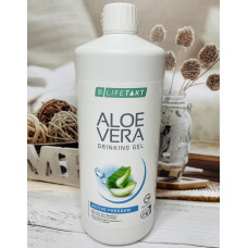 Питний алое для суглобів, хрящів, опорно-рухової системи Aloe Vera оригінал
