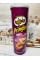 Чіпси PRINGLES смак Барбекю оригінал