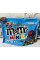 Цукерки M&M`s міні з молочним шоколадом оригінал