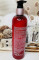 Захисний кондиціонер для фарбованого волосся CHI Rose Hip оригінал