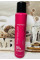 Фіксувальний спрей для волосся MATRIX Miss Mess Dry Finishing Spray оригінал