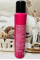 Фіксувальний спрей для волосся MATRIX Miss Mess Dry Finishing Spray оригінал