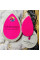Краплеподібний спонж Blotterazzi Beauty Blender оригінал
