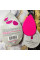 Краплеподібний спонж Blotterazzi Beauty Blender оригінал