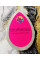 Краплеподібний спонж Blotterazzi Beauty Blender оригінал