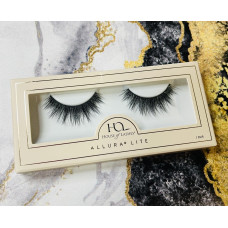 Накладні багаторазові вії HOUSE OF LASHES Allura Lite оригінал