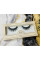 Накладні багаторазові вії HOUSE OF LASHES Allura Lite оригінал