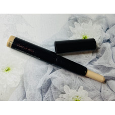 Тіні-олівець ванильного відтінку LAURA MERCIER Stick Eye оригінал