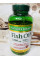 Риб'ячий жир в капсулах Nature's Bounty Fish Oil Omega 3,  200 капсул оригінал