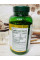 Риб'ячий жир в капсулах Nature's Bounty Fish Oil Omega 3,  200 капсул оригінал