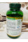 Риб'ячий жир в капсулах Nature's Bounty Fish Oil Omega 3,  200 капсул оригінал