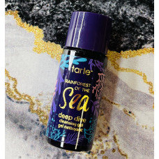 Очисний гель для обличчя TARTE Deep Dive Cleansing Gel оригінал