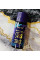 Очисний гель для обличчя TARTE Deep Dive Cleansing Gel оригінал