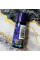 Очисний гель для обличчя TARTE Deep Dive Cleansing Gel оригінал