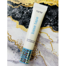 Зволожувальний праймер для обличчя TARTE Hydrating Primer оригінал