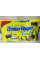 Шоколадні цукерки Butterfinger з арахісовою пастою та карамеллю оригінал