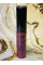 NYX Soft Matte Lip Cream Prague оригінал