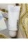 Очисна люкс-маска для шкіри обличчя ESPA Clarifying Clay Mineral Mask оригінал
