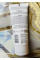 Очисний засіб для обличчя Skin&Co Roma Whipped Cleansing Cream оригінал