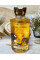 Гель для душу Bath and Body Works 