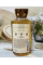 Гель для душу Bath and Body Works 