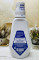 Відбілюючий ополіскувач для рота Crest 3D Glamorous white оригінал