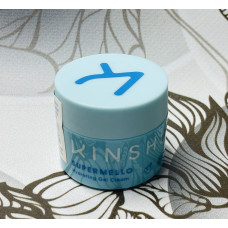 Зволожувальний крем-гель Kinship Supermello Hydrating Gel оригінал