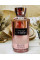 Гель для душу Bath and Body Works 