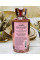 Гель для душу Bath and Body Works 