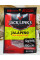 В'ялене яловиче м'ясо Jack Links Beef Jerky Халапеньо оригінал
