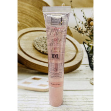 Зволожуючий праймер під макіяж The Beauty Crop Melon Jelly Dewy Primer оригінал