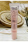 Зволожуючий праймер під макіяж The Beauty Crop Melon Jelly Dewy Primer оригінал