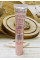 Зволожуючий праймер під макіяж The Beauty Crop Melon Jelly Dewy Primer оригінал