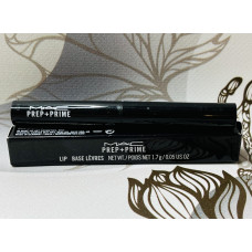 Праймер для губ MAC Prep and Prime Lip Base оригінал