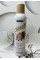 Сухий шампунь для тонкого волосся Freeman Dry Shampoo оригінал