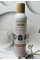 Сухий шампунь для тонкого волосся Freeman Dry Shampoo оригінал
