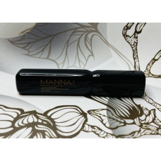 Легендарна туш для об'єму вій Manna Kadar Lash Legend Mascara оригінал