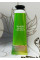 Крем для рук Bath and Body Works Кокосовий пляж оригінал