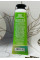 Крем для рук Bath and Body Works Кокосовий пляж оригінал