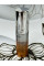 Антивікова сироватка для обличчя Peter Thomas Roth Vitamin C Power Serum оригінал