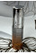 Антивікова сироватка для обличчя Peter Thomas Roth Vitamin C Power Serum оригінал